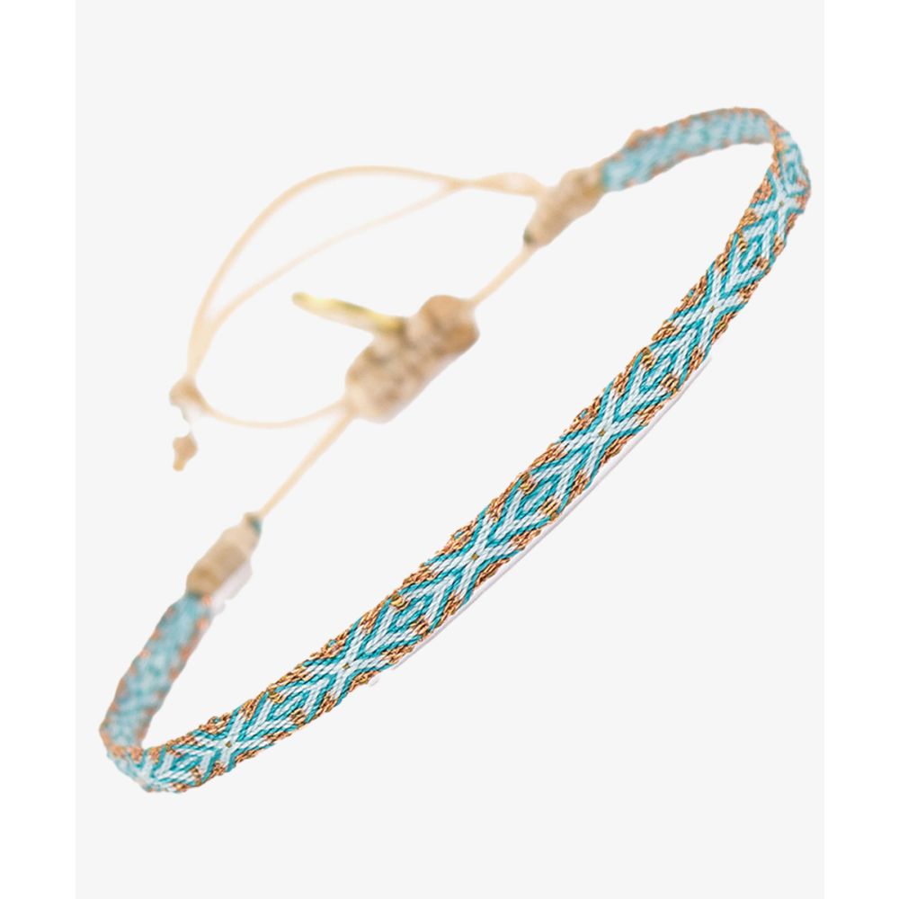 Bracelet Argantina 40  