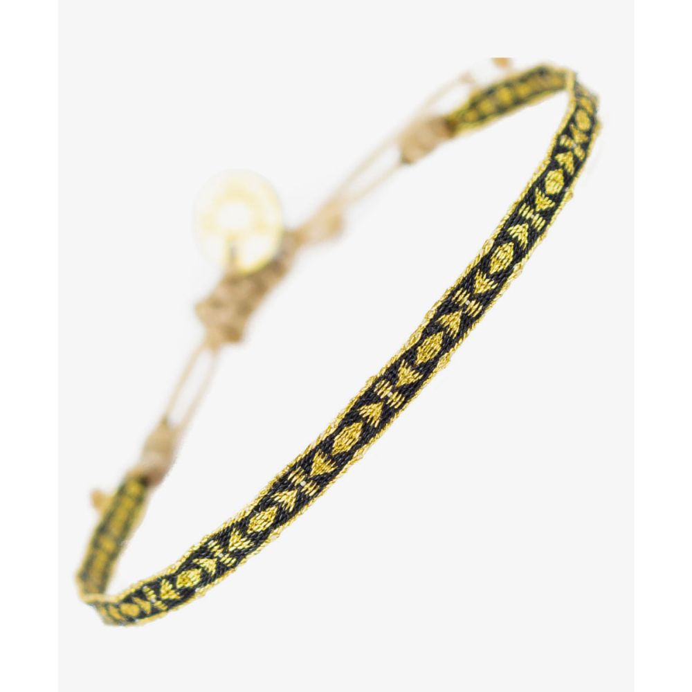 Bracelet Argantina 40  