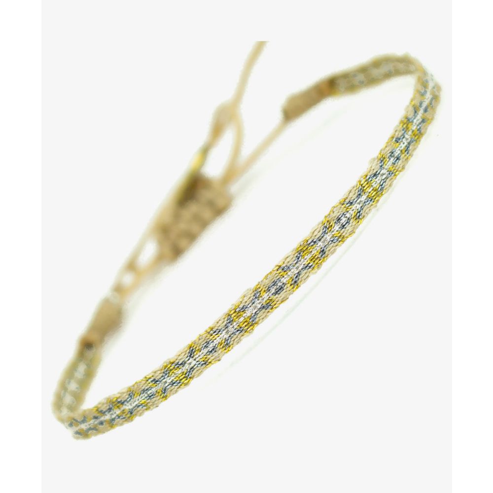 ARGANTINA 40 - GOLD & SILVER