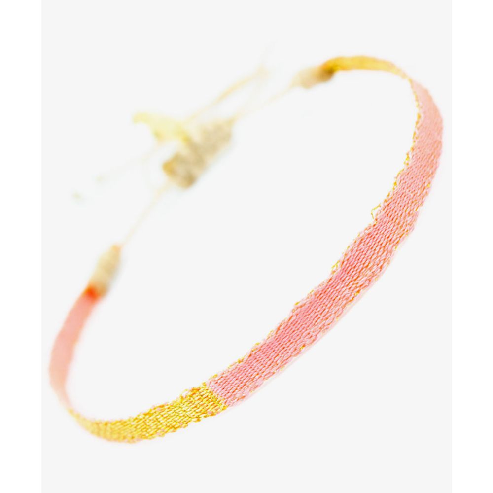 Bracelet Argantina 40  