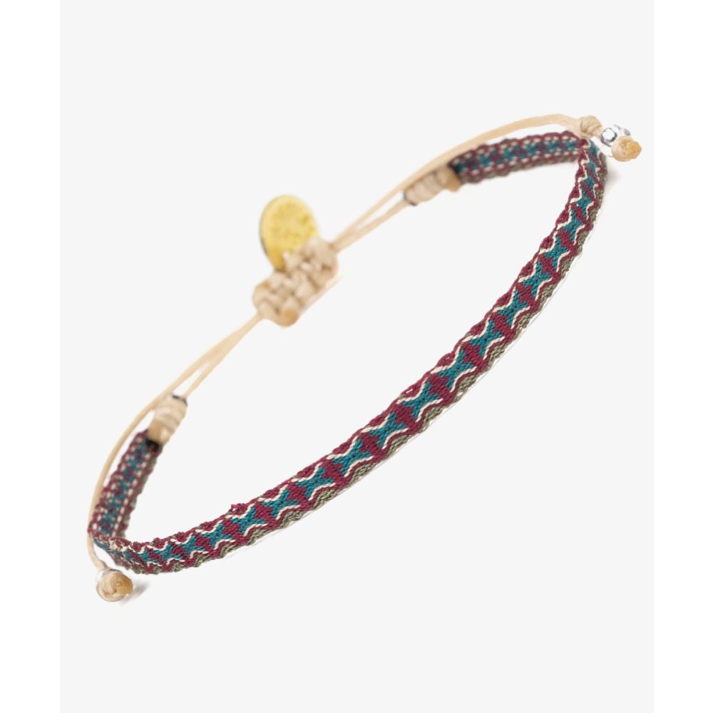 Bracelet Argantina 40