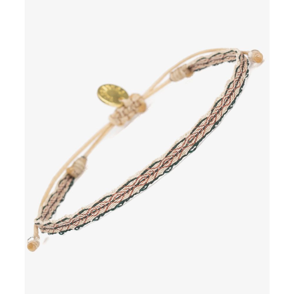 Bracelet Argantina 40