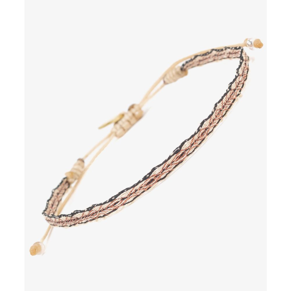 Bracelet Argantina 40