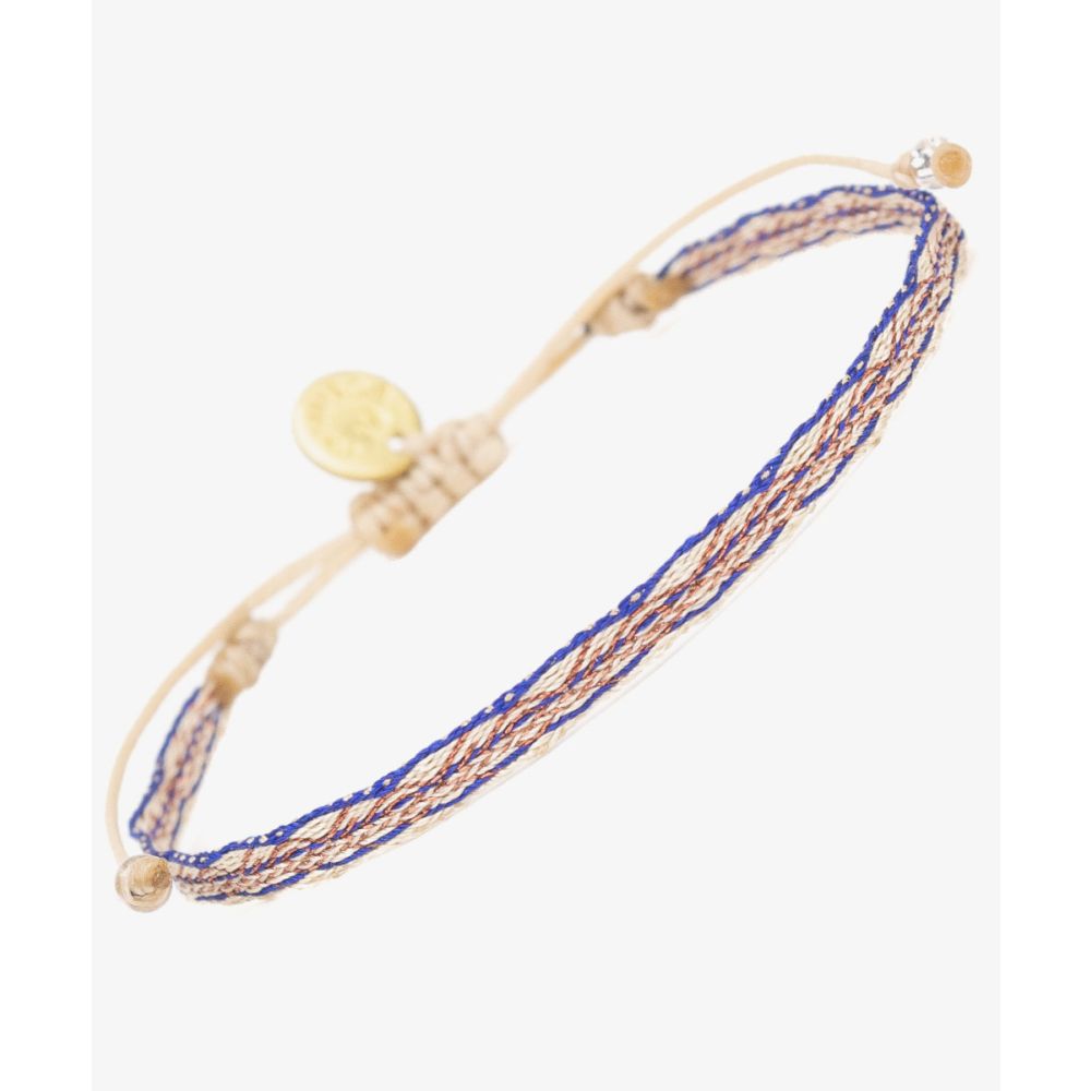 Bracelet Argantina 40