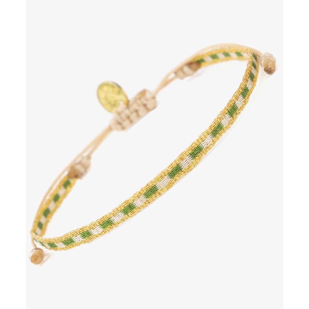 Bracelet Argantina 40