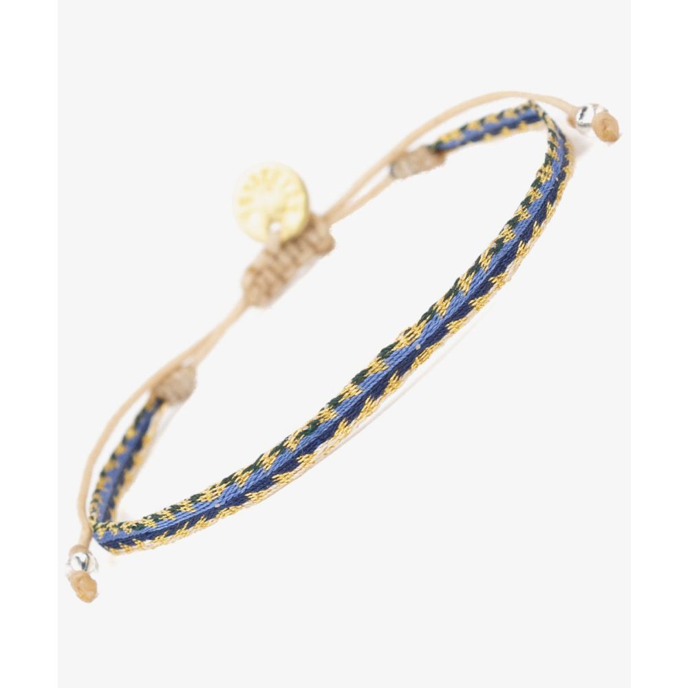 Bracelet Argantina 40