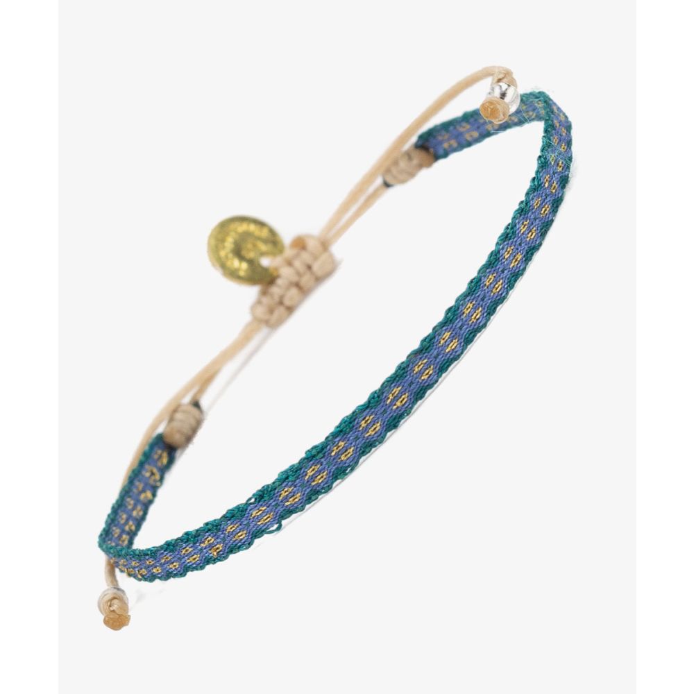 Bracelet Argantina 40