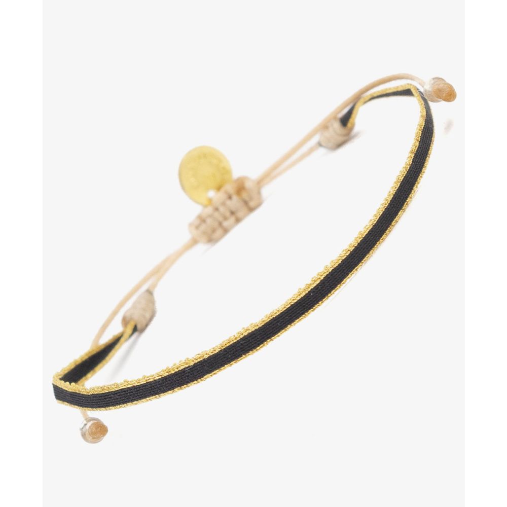 Bracelet Argantina 40