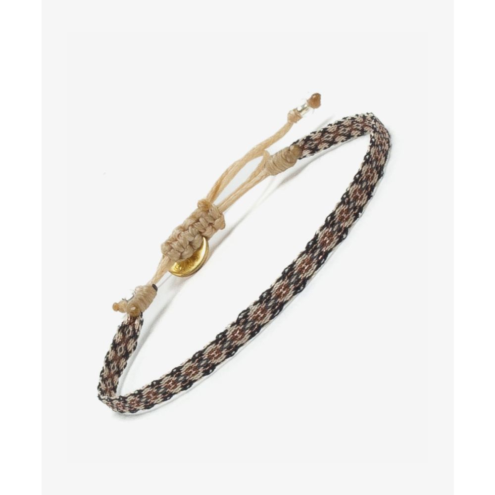 Bracelet Argantina 40 - 