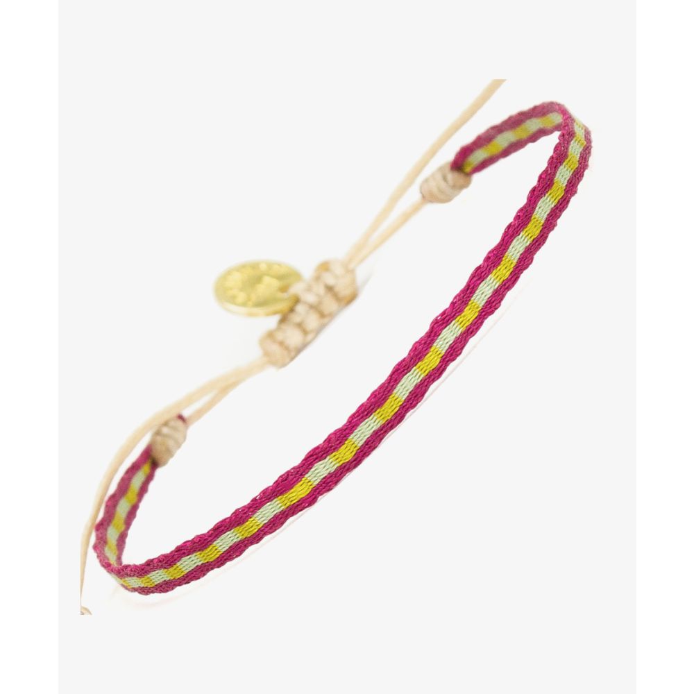 Bracelet Argantina 40 - 