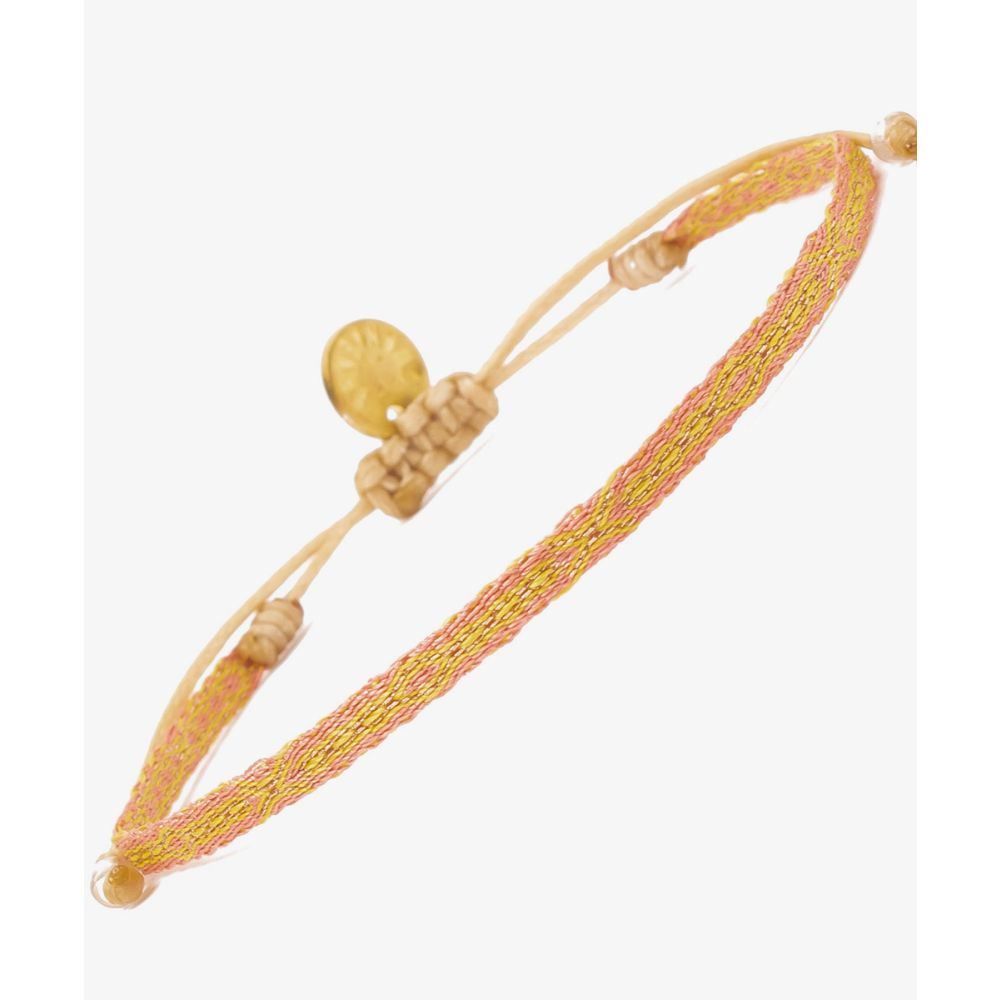 Bracelet Argantina 40 - 