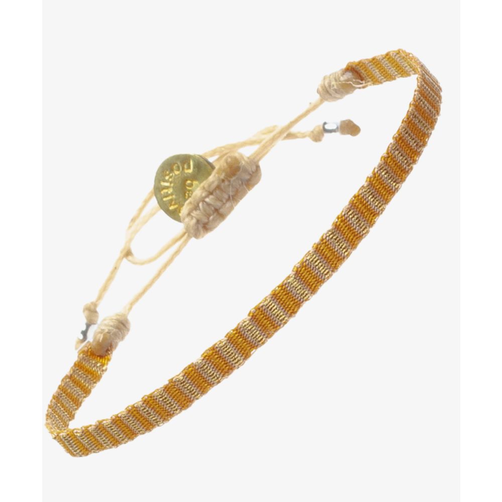 Bracelet Argantina 40