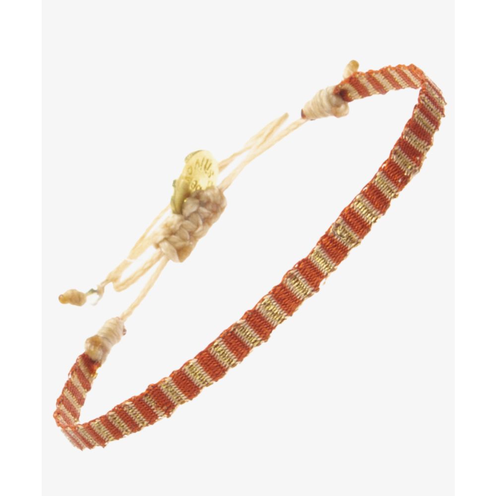 Bracelet Argantina 40