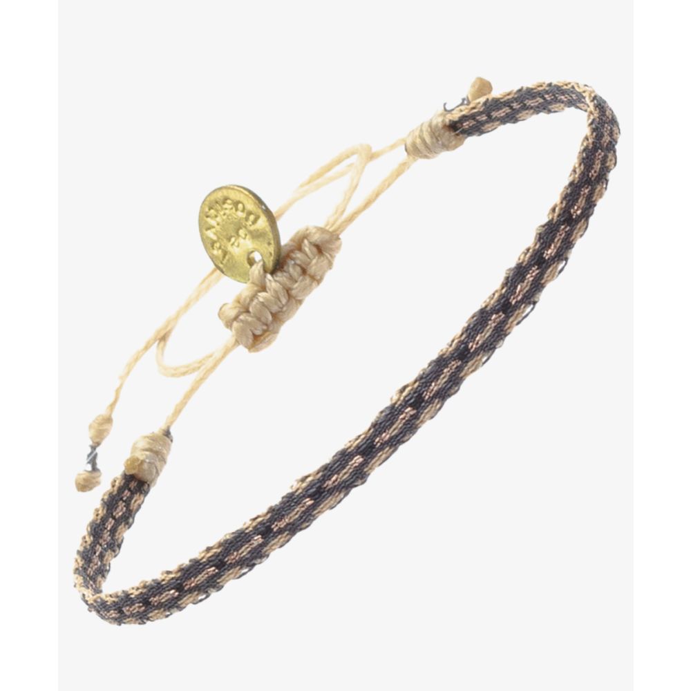 Bracelet Argantina 40
