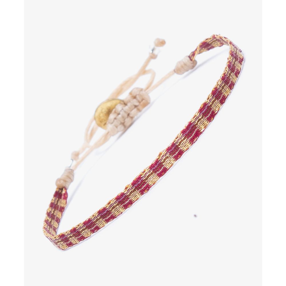 Bracelet Argantina 40
