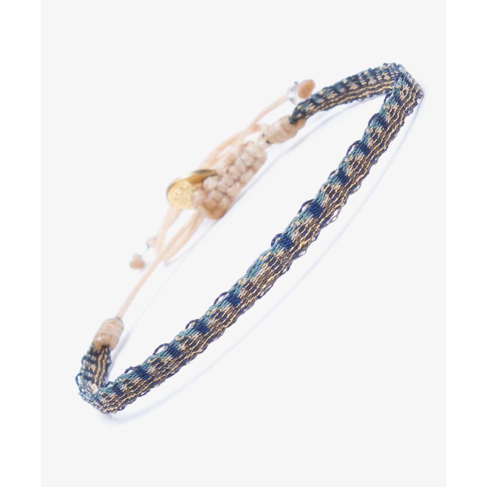 Bracelet Argantina 40