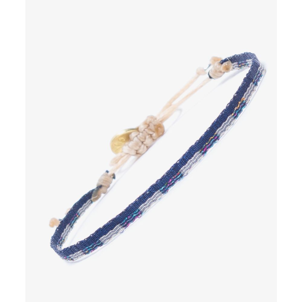 Bracelet Argantina 40