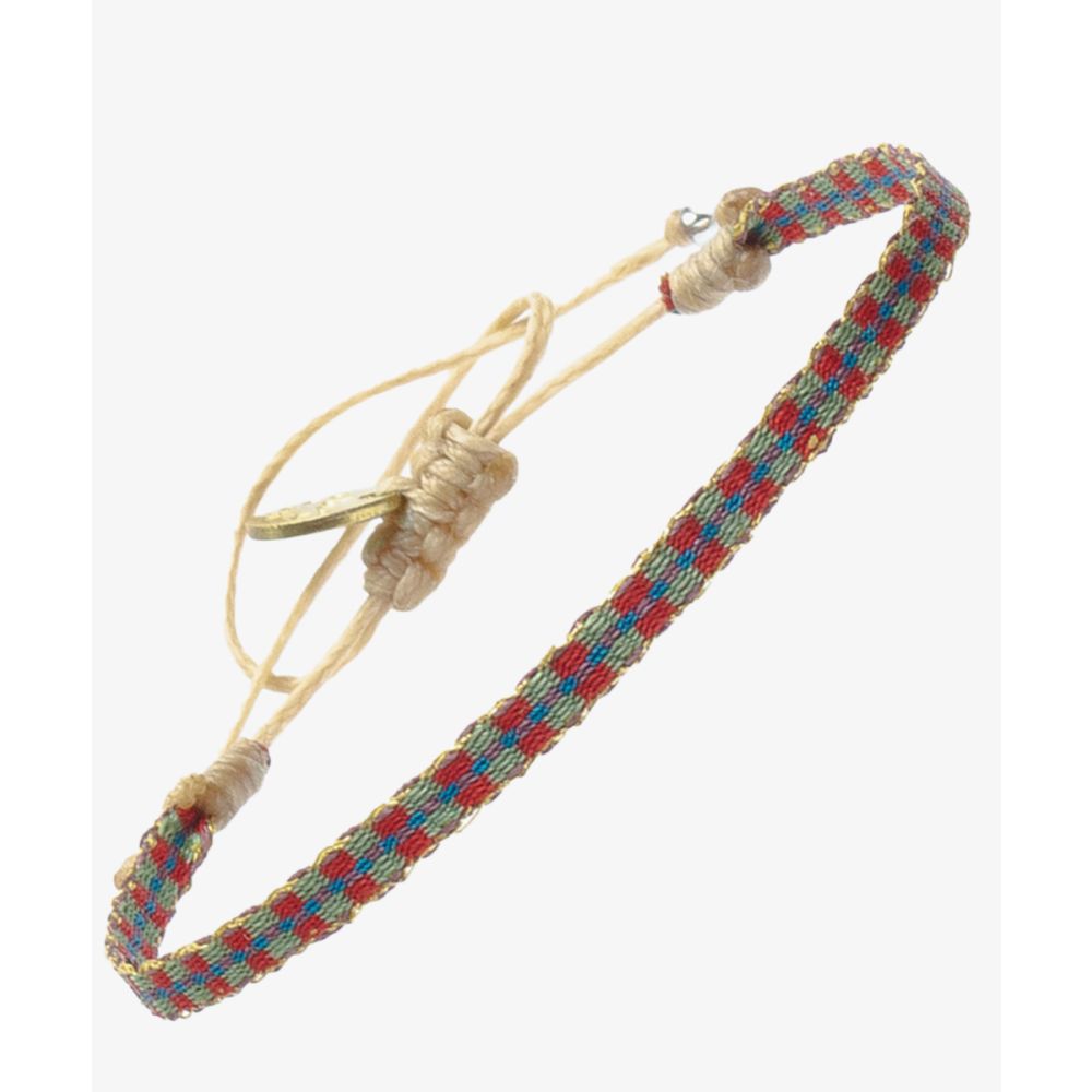 Bracelet Argantina 40