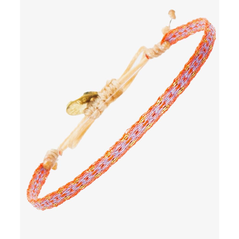 Bracelet Argantina 40