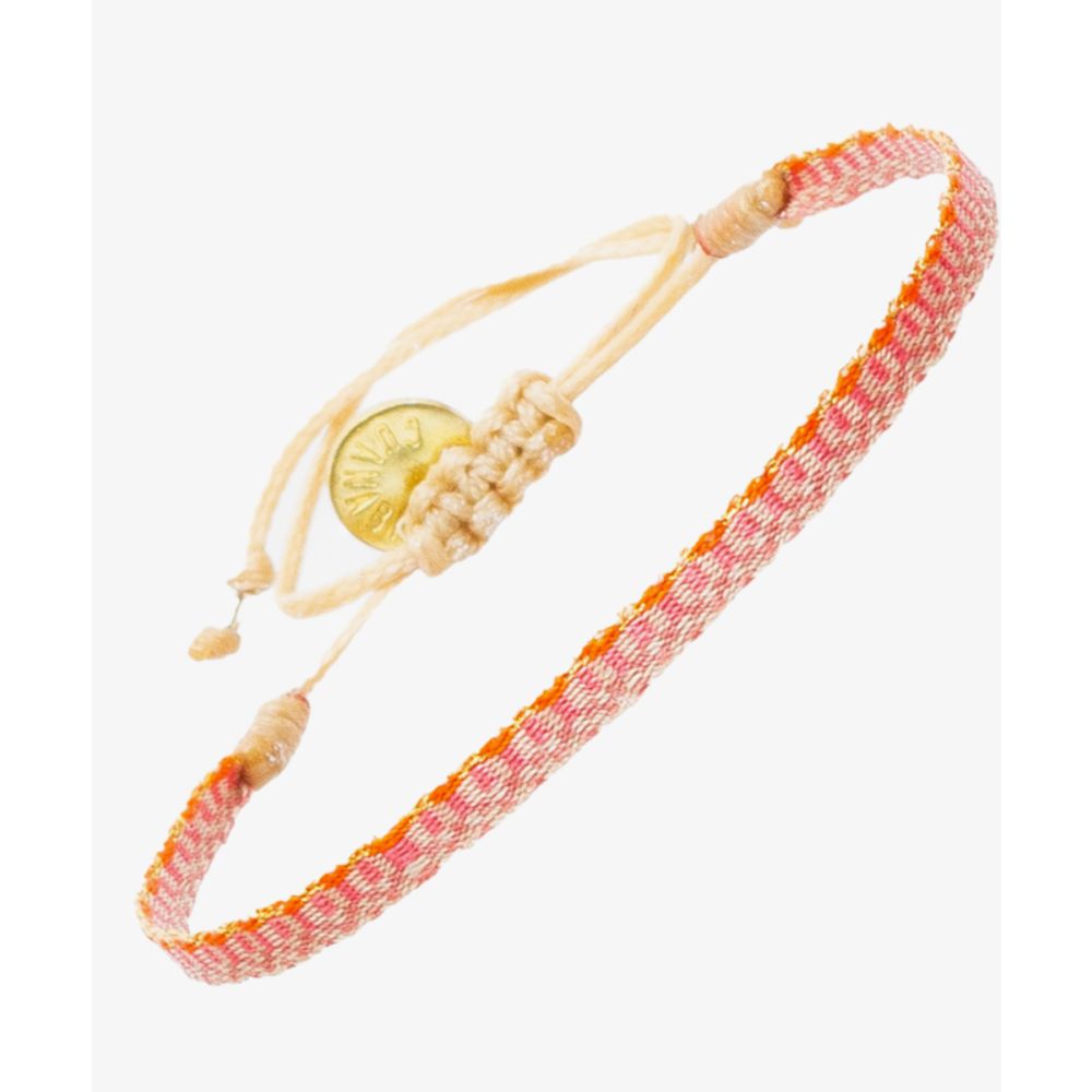 Bracelet Argantina 40
