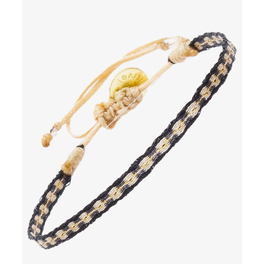 Pulsera Argantina 40