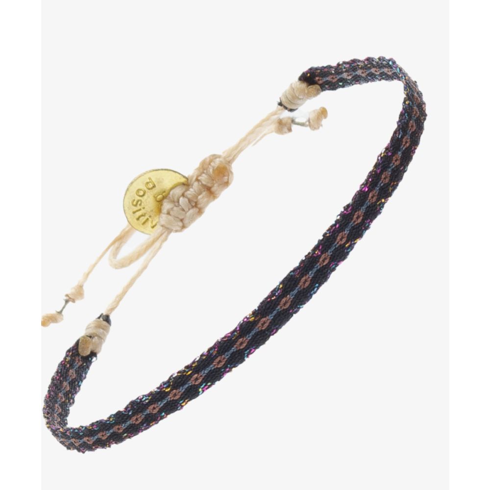 Bracelet Argantina 40