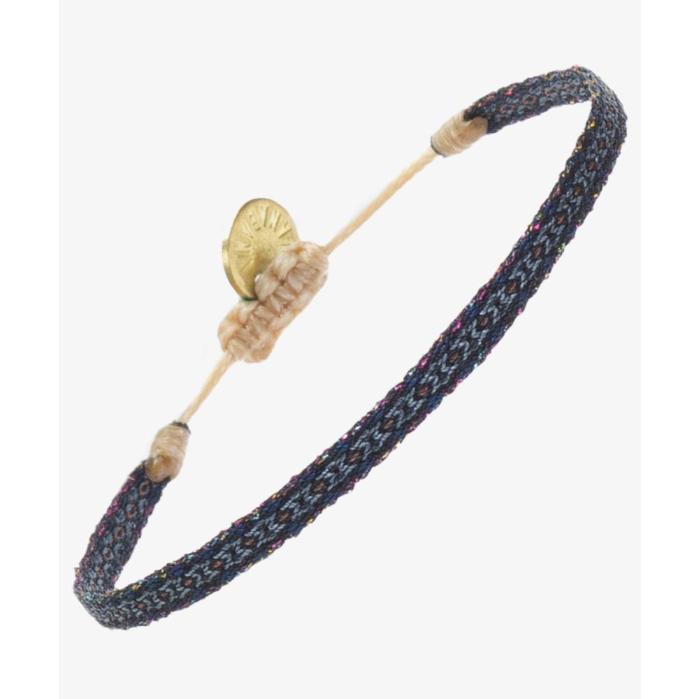 Bracelet Argantina 40