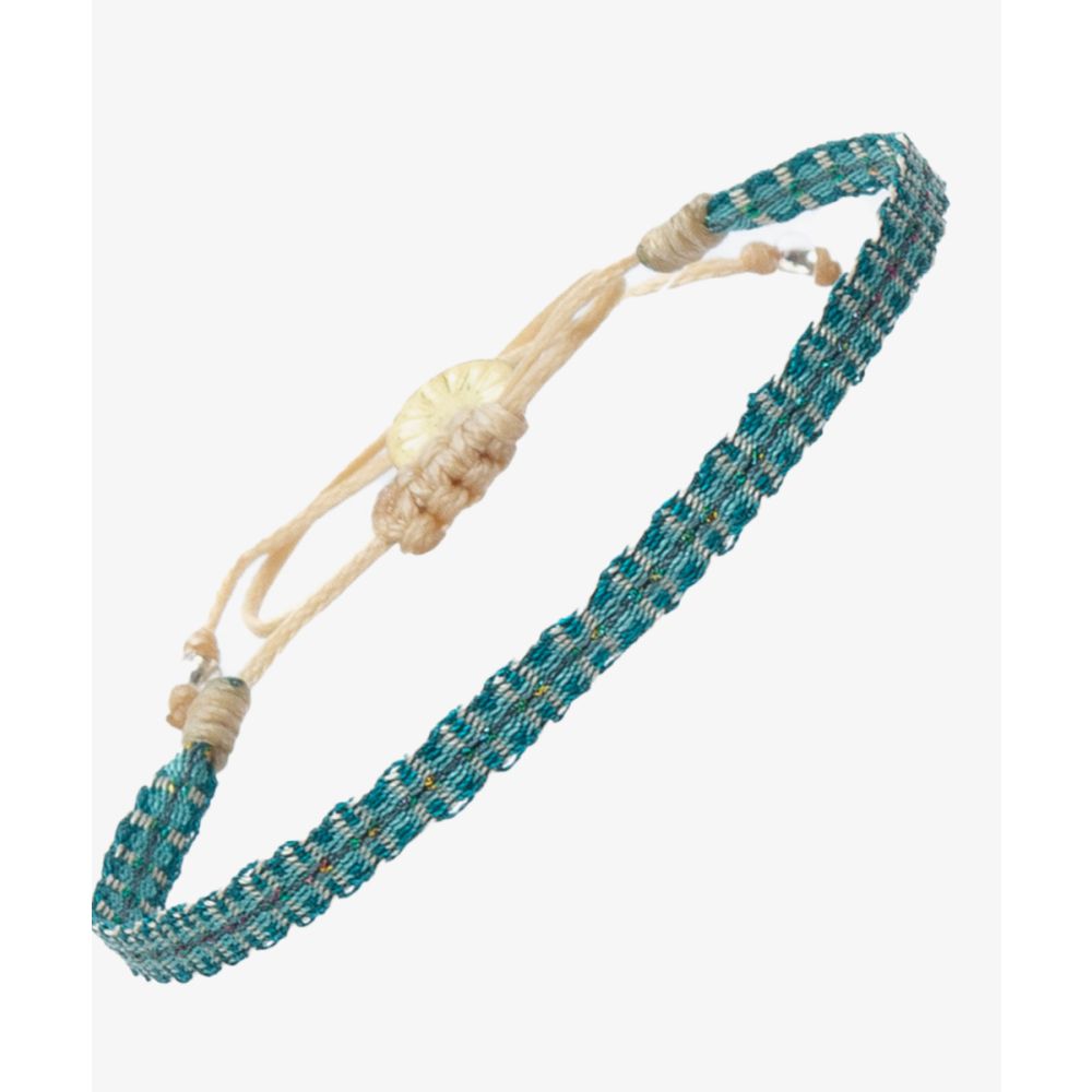 Bracelet Argantina 40