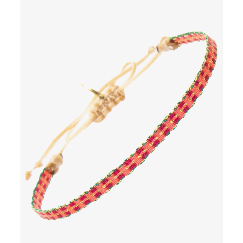 Bracelet Argantina 40