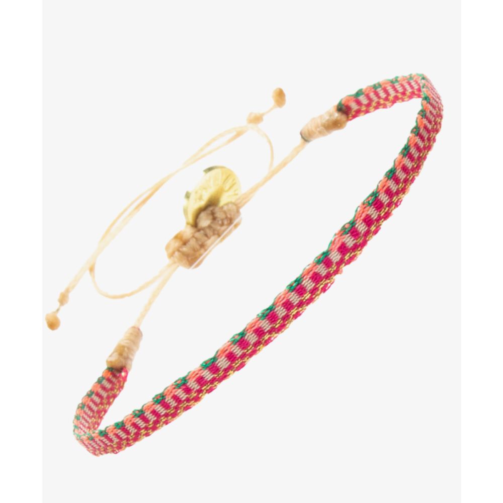 Bracelet Argantina 40