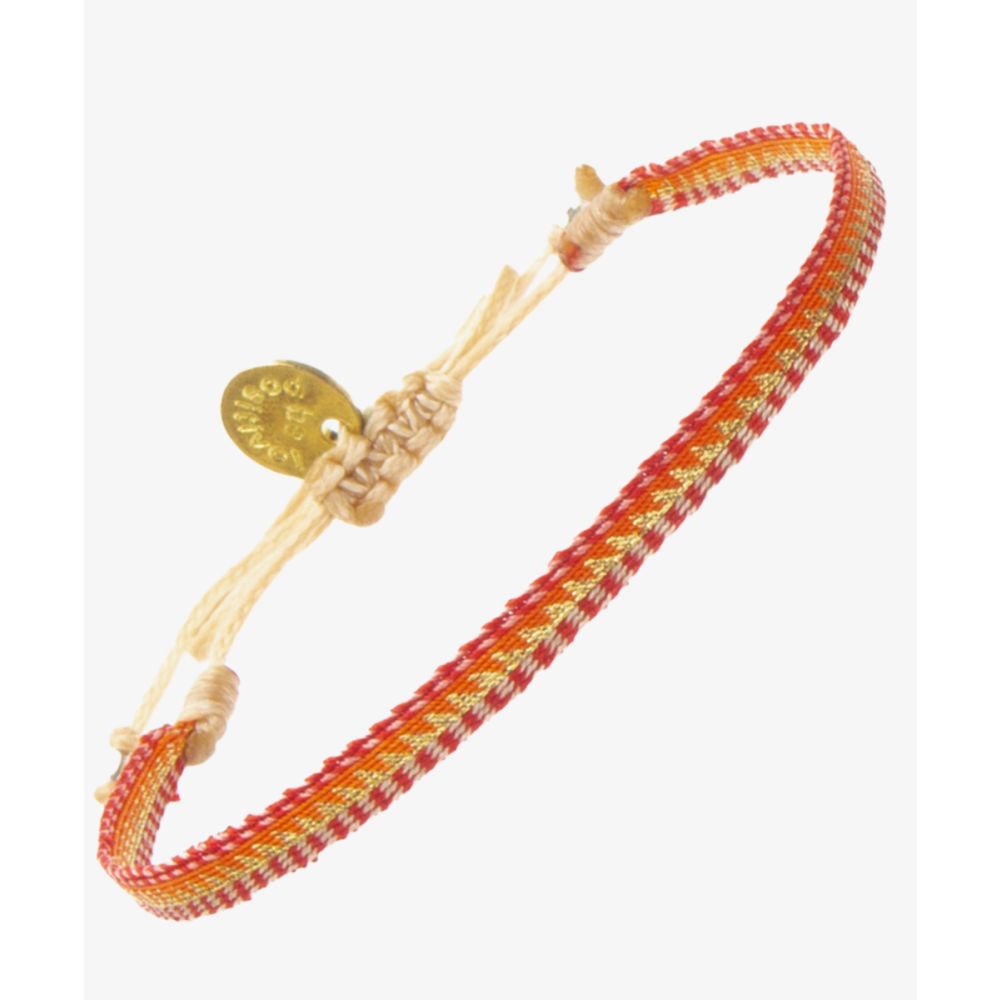 Bracelet Argantina 40