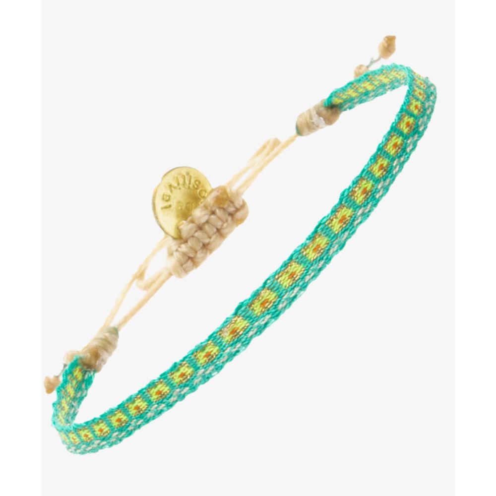Bracelet Argantina 40