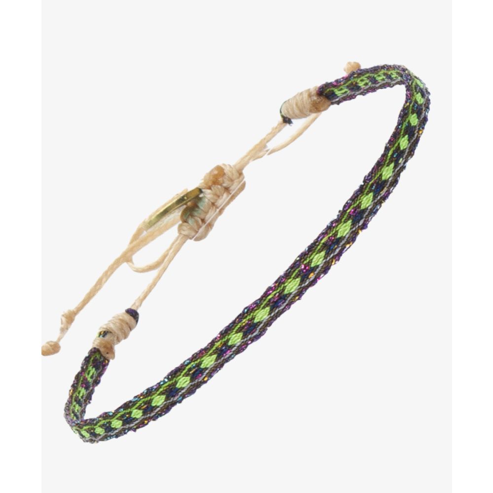 Bracelet Argantina 40