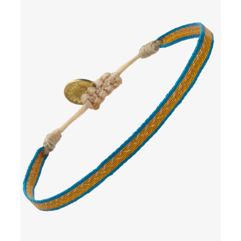 Bracelet Argantina 40