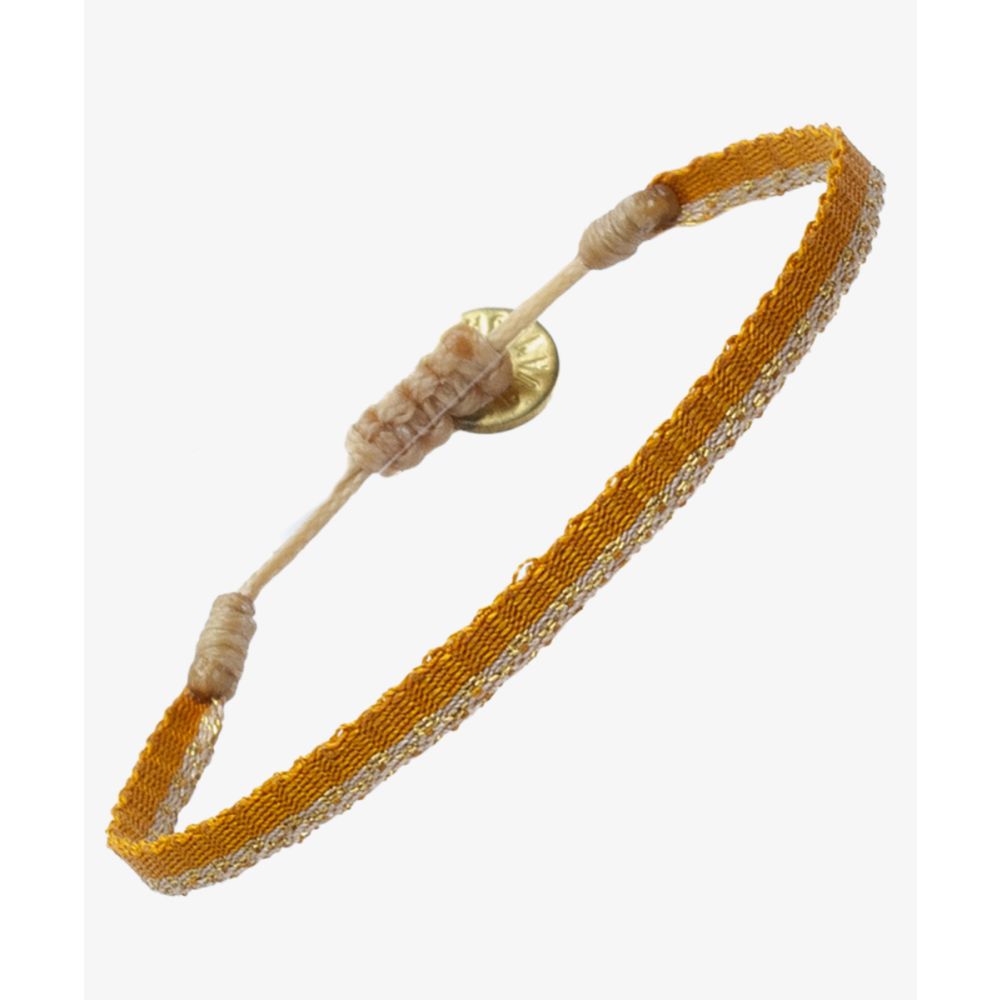 Bracelet Argantina 40