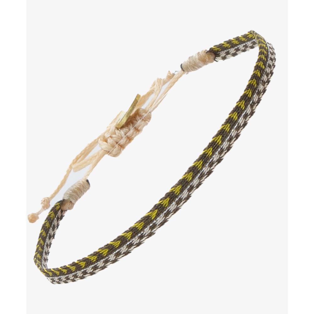 Bracelet Argantina 40