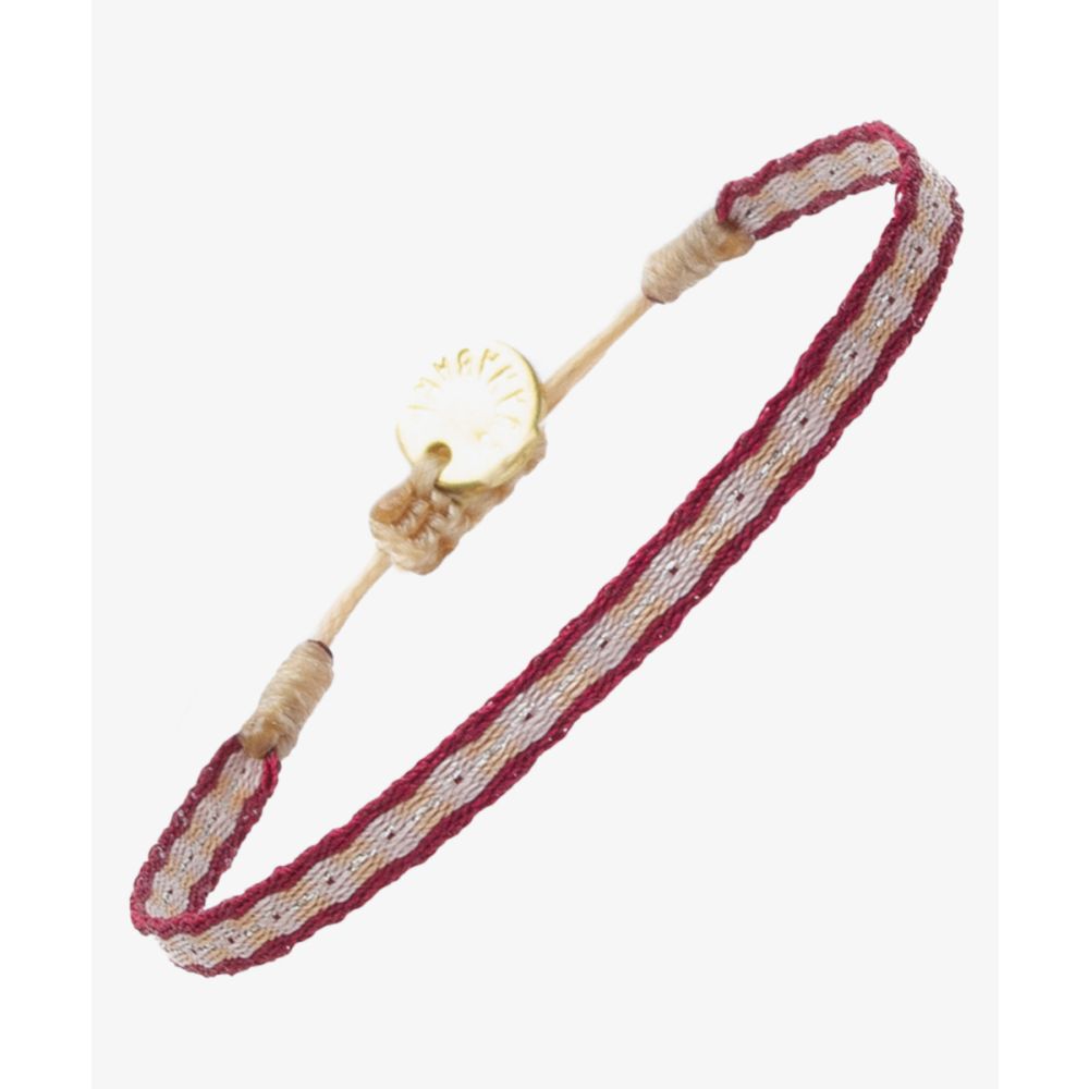 Bracelet Argantina 40