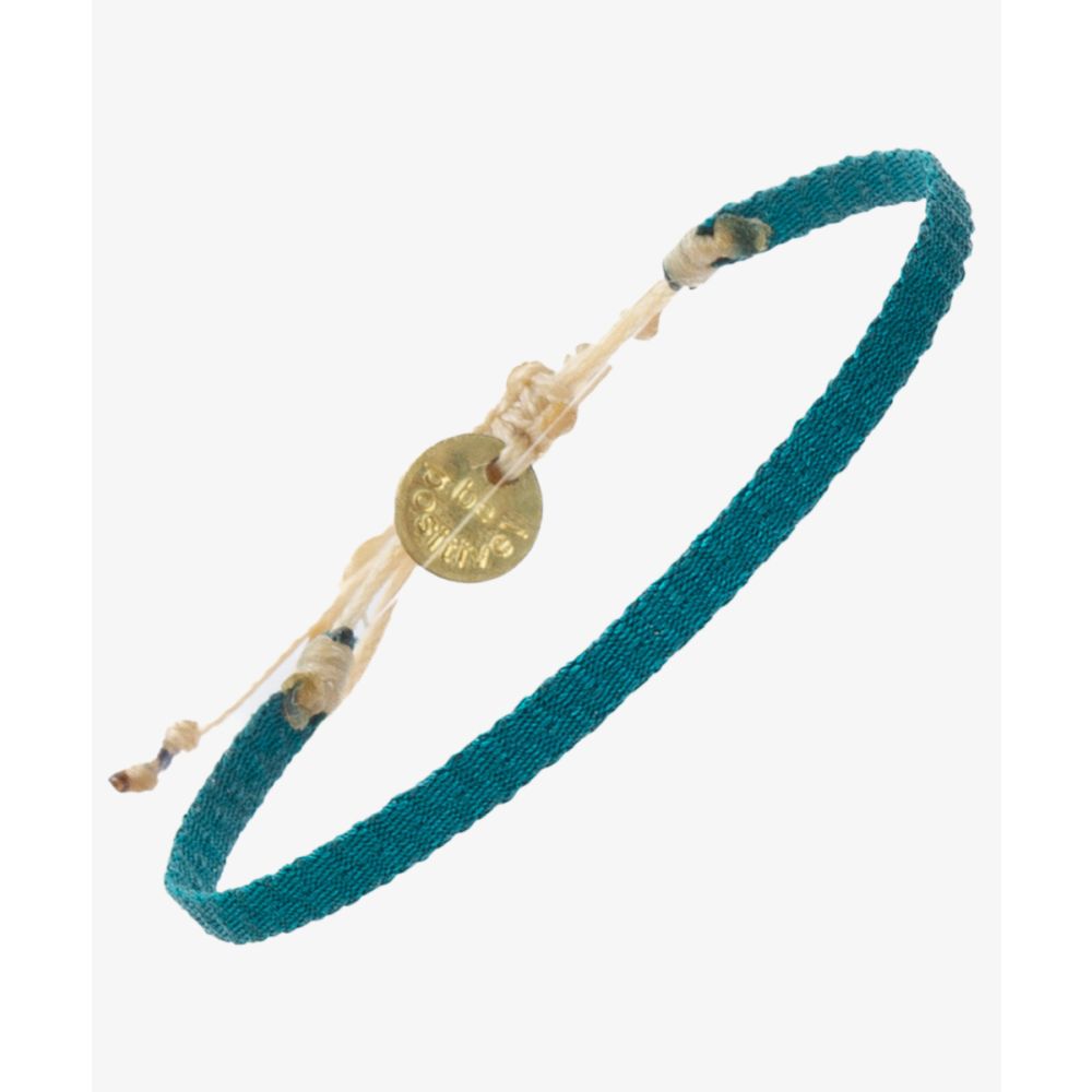 Bracelet Argantina 40