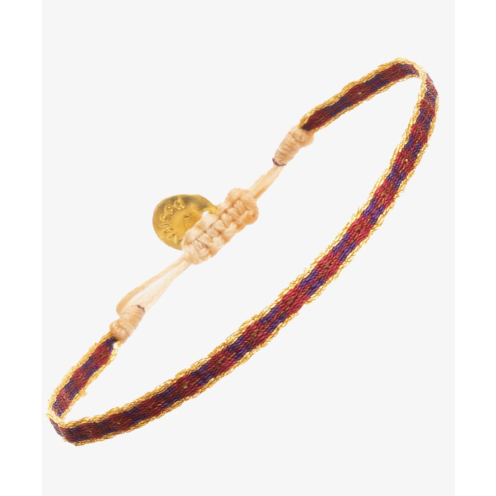 Bracelet Argantina 40