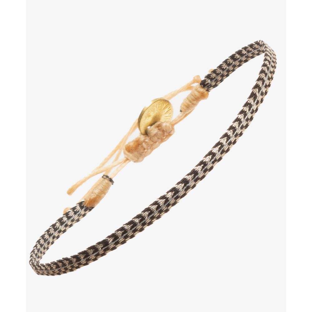 Bracelet Argantina 40