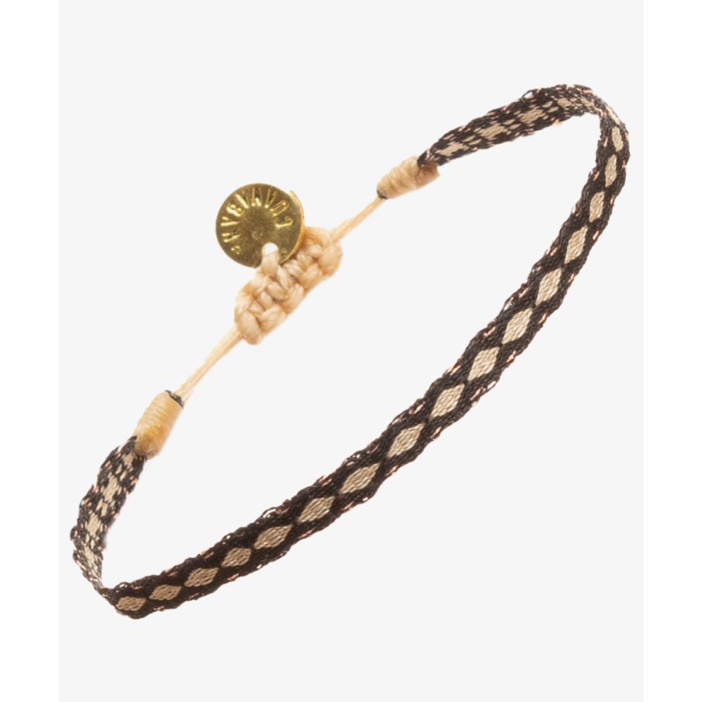 Bracelet Argantina 40