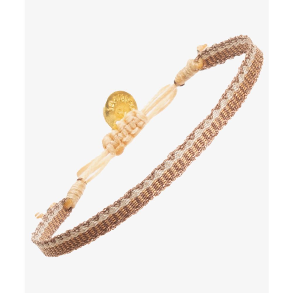 Bracelet Argantina 40