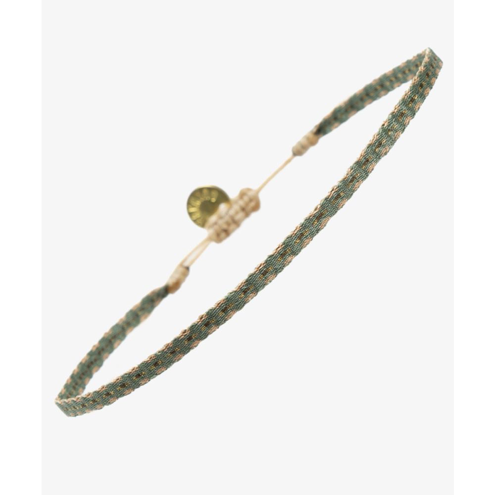 Anklet Argantina 40  