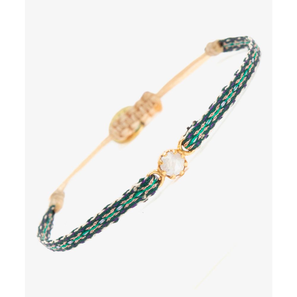 Argantina ANDROMEDA - 