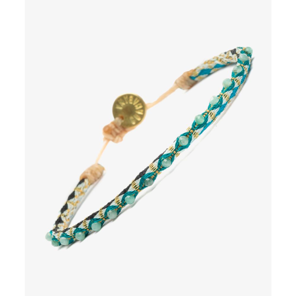 CROC BRACELET - 