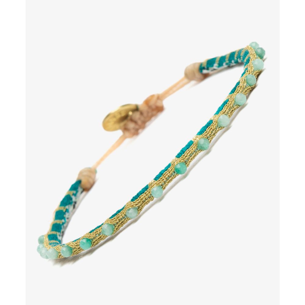 PULSERA CROC