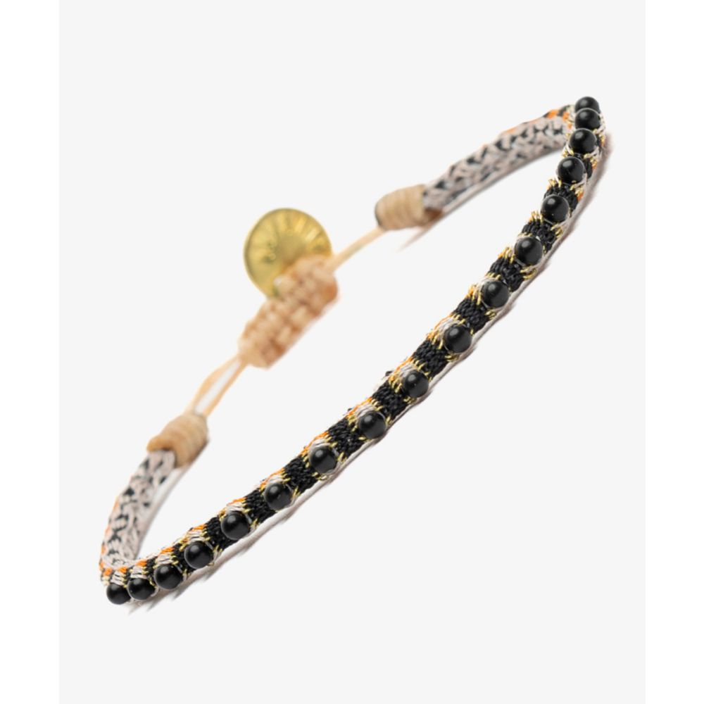 PULSERA CROC
