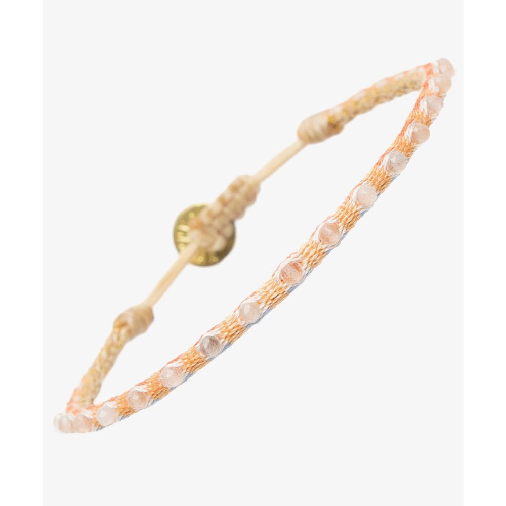 CROC BRACELET - 