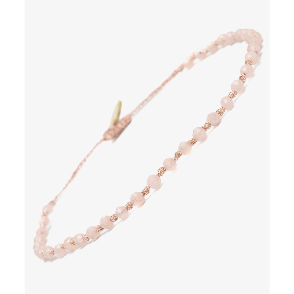 PULSERA MIRANDA - 