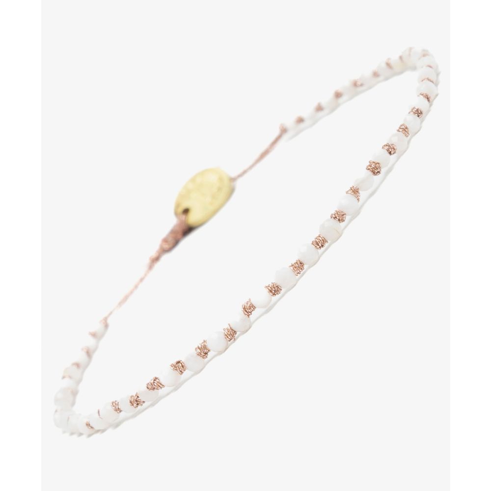 PULSERA MIRANDA - 